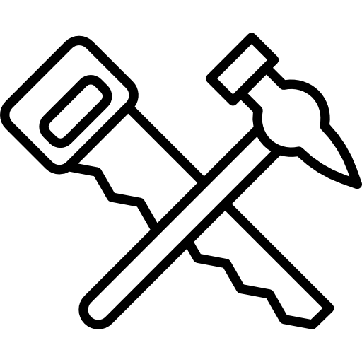 hero-3-icon-1