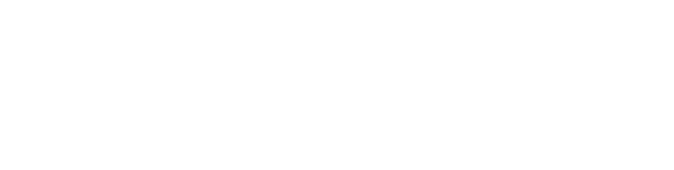 menu-header-logo